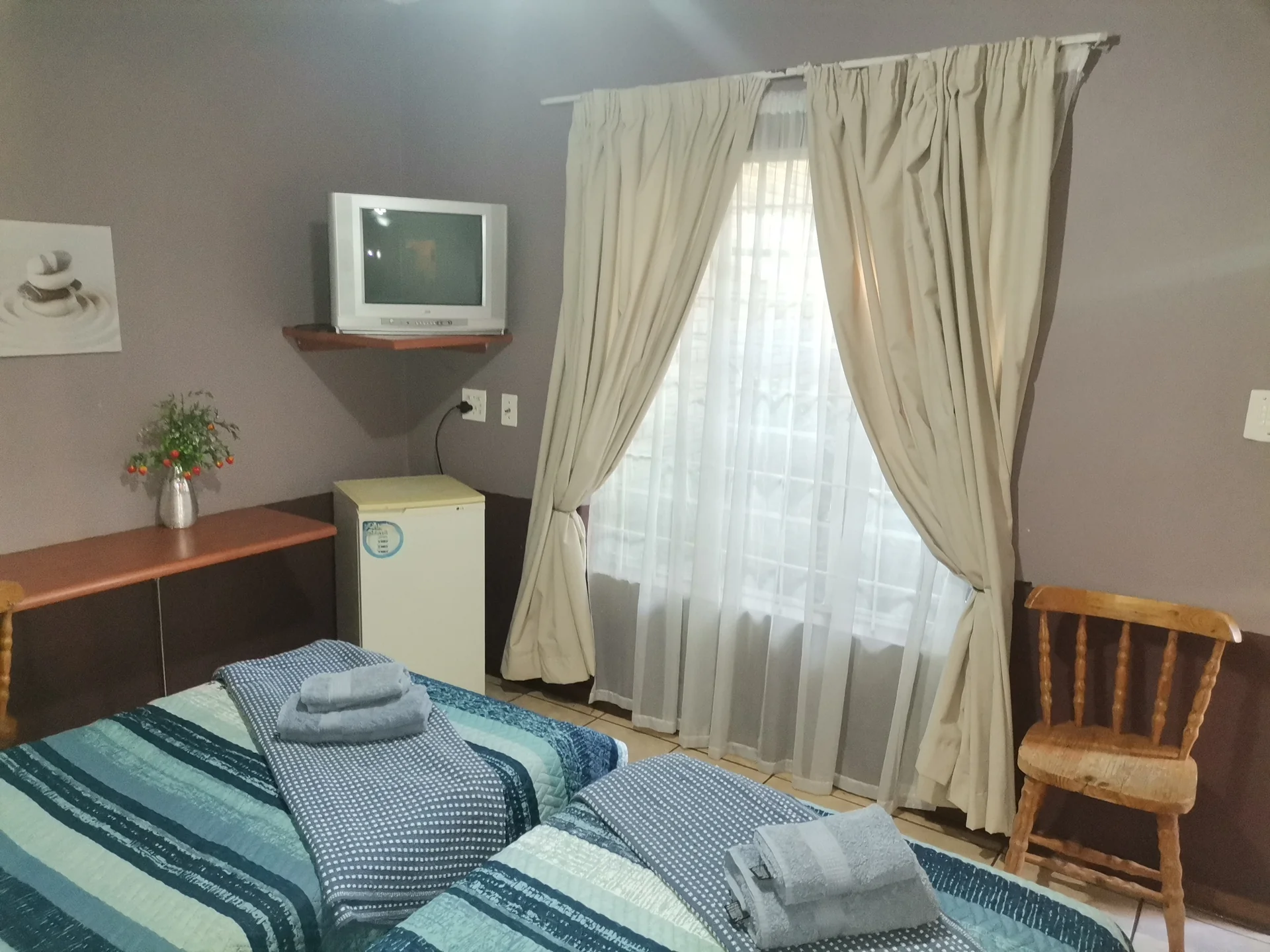 Gallery image 13