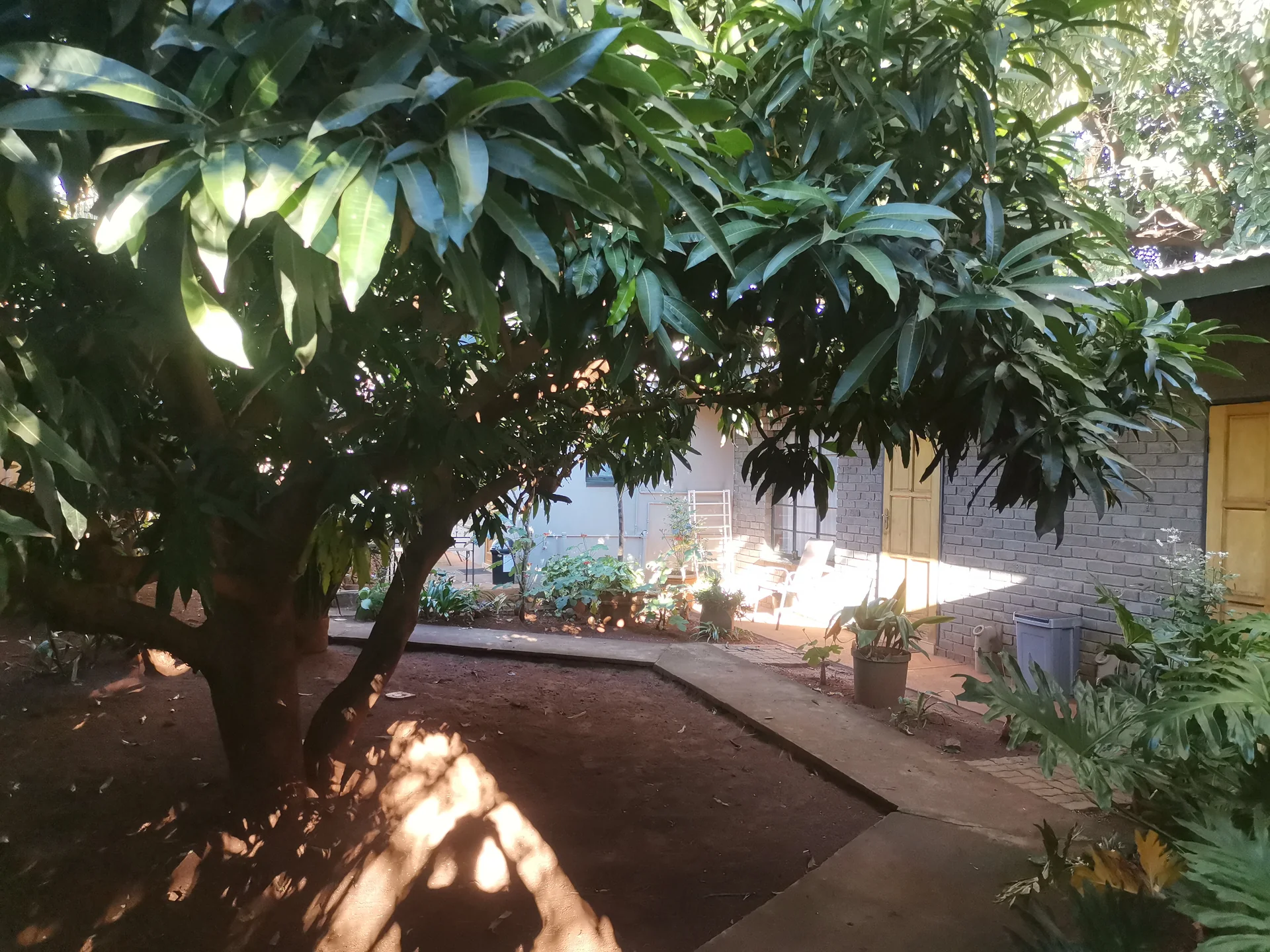 Gallery image 14