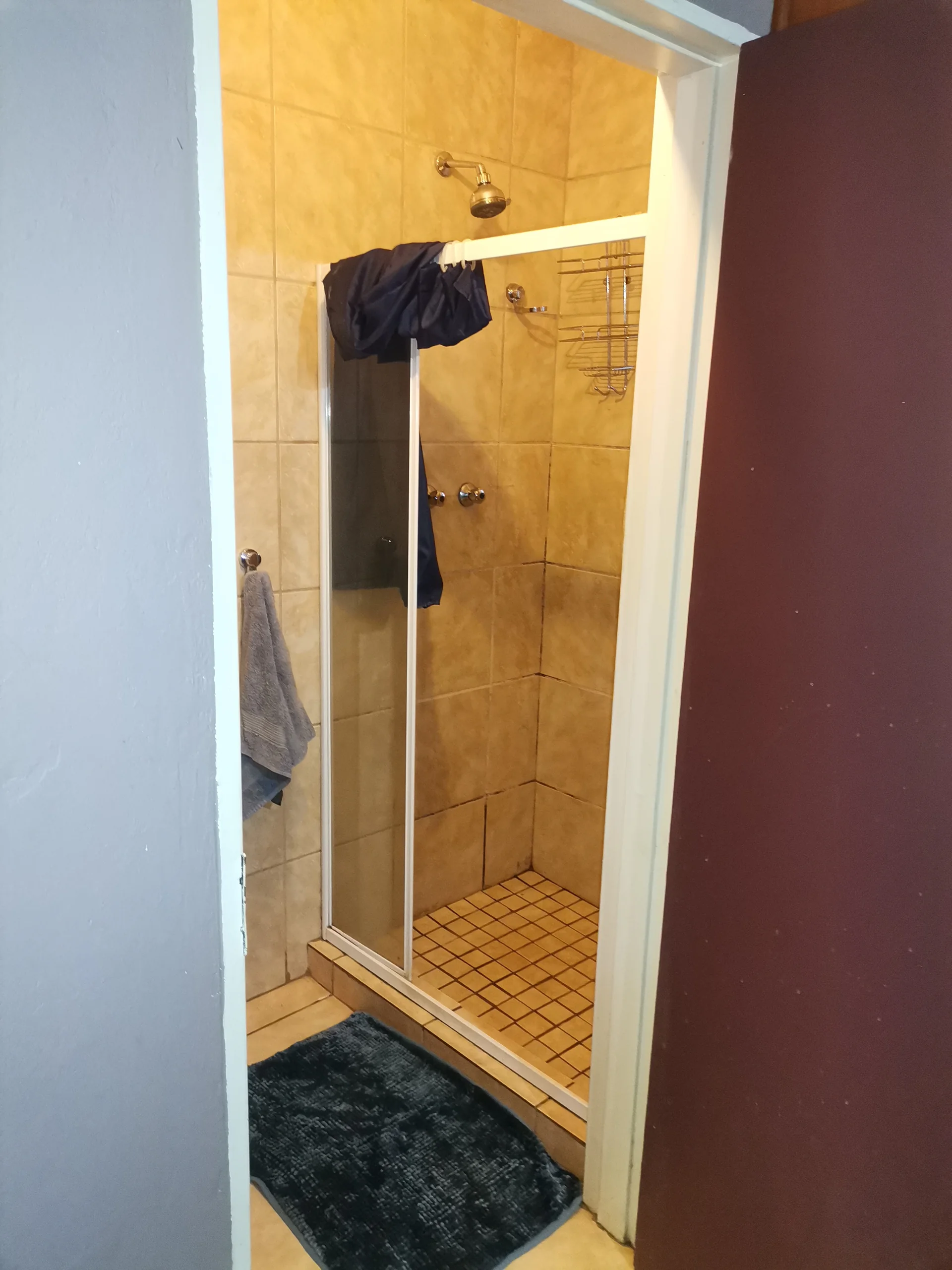 Gallery image 8