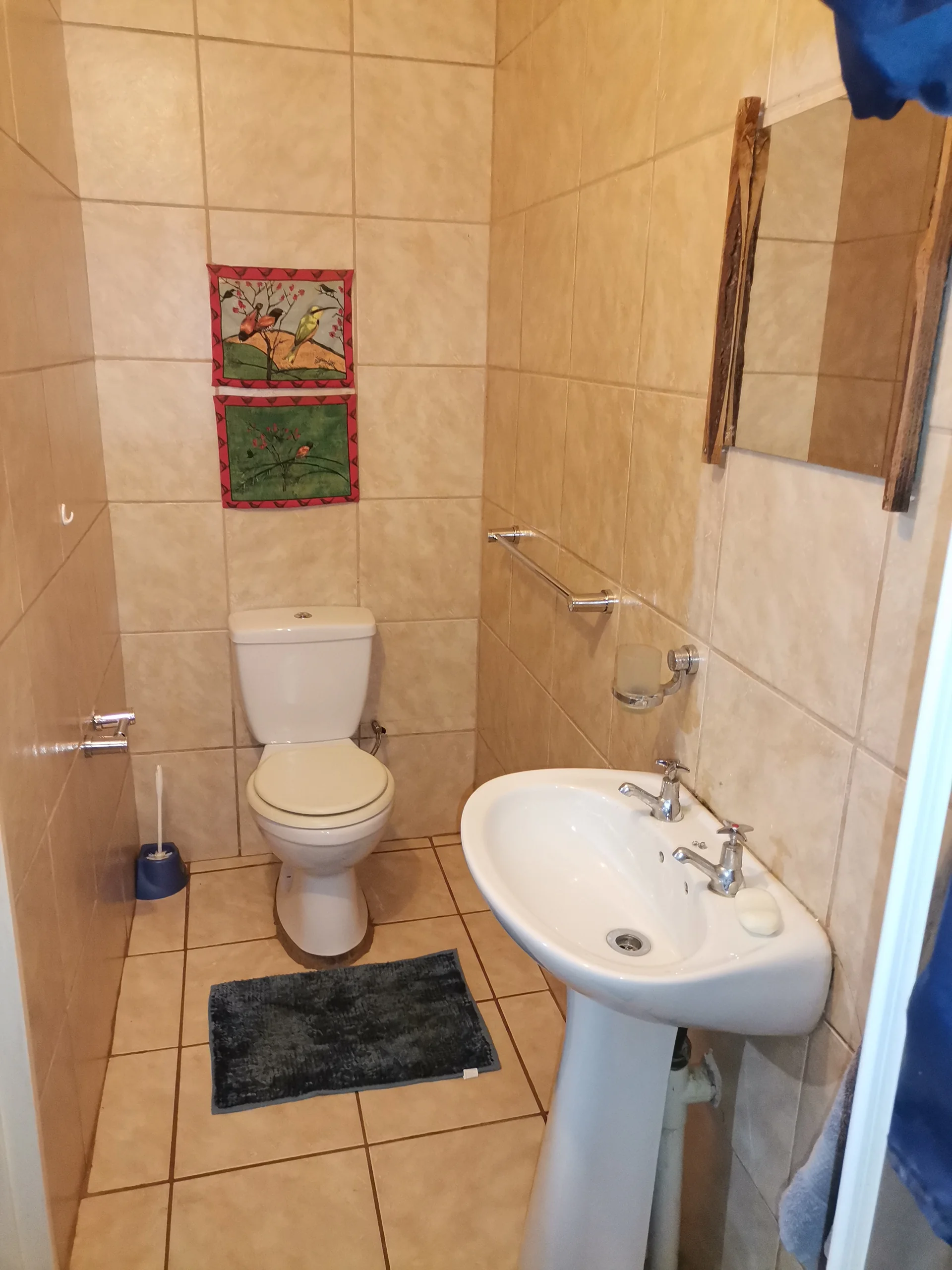 Gallery image 10
